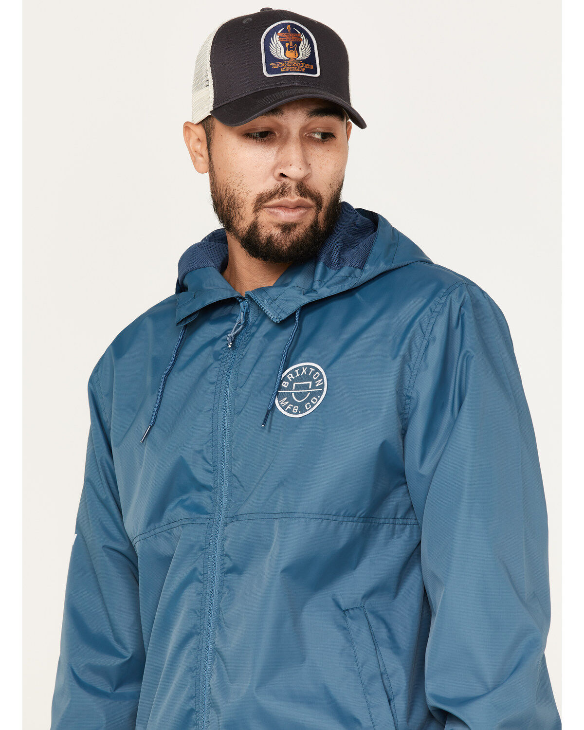 220909-brixton-men-s-claxton-crest-logo-graphic-hooded-zip-jacket-1.jpg