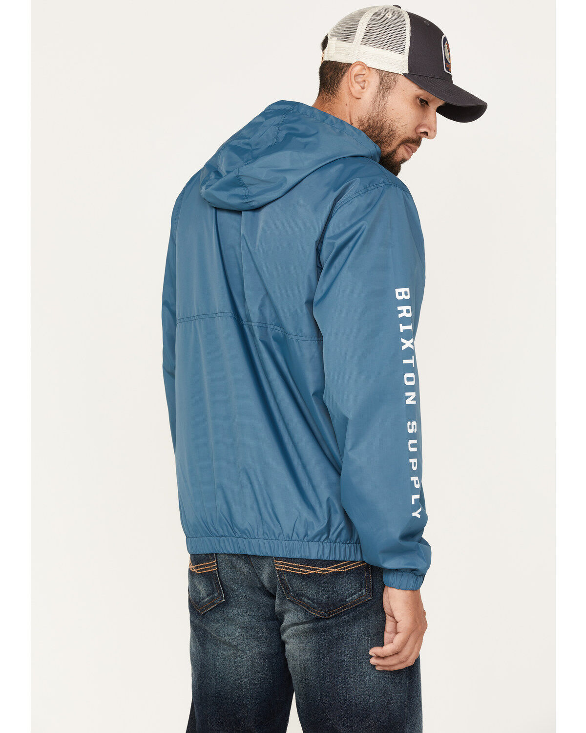 220909-brixton-men-s-claxton-crest-logo-graphic-hooded-zip-jacket-1.jpg