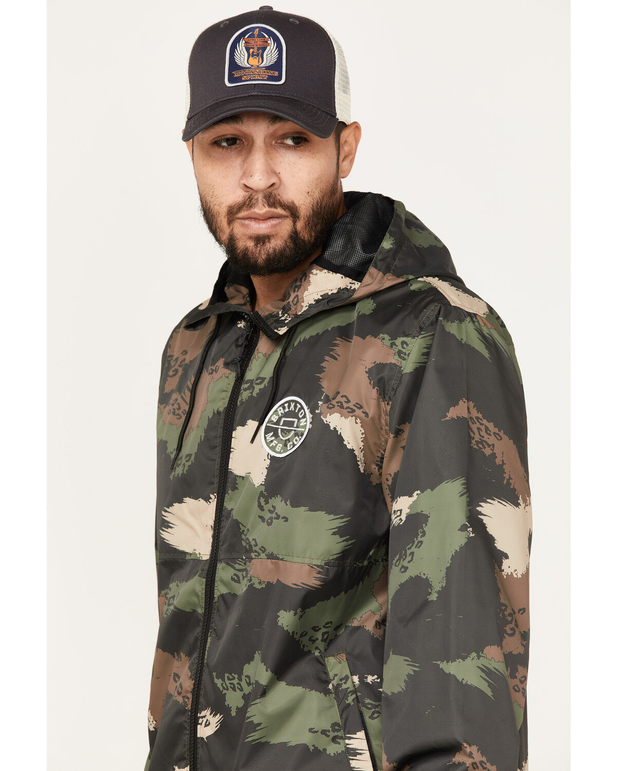220922-brixton-men-s-camo-print-claxton-crest-logo-graphic-hooded-zip-jacket-1.jpg