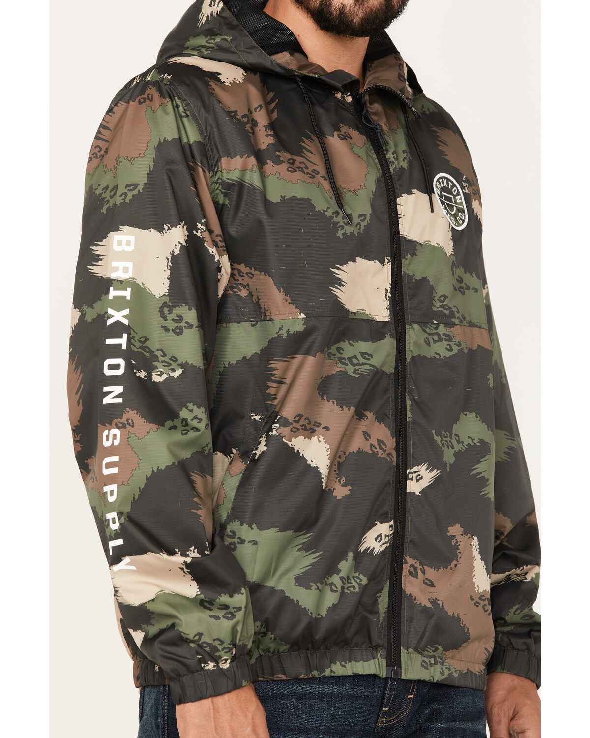 220922-brixton-men-s-camo-print-claxton-crest-logo-graphic-hooded-zip-jacket-1.jpg