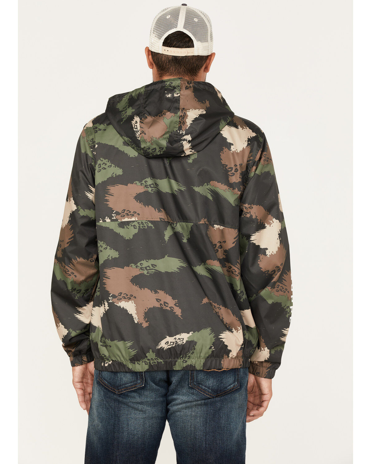 220922-brixton-men-s-camo-print-claxton-crest-logo-graphic-hooded-zip-jacket-1.jpg