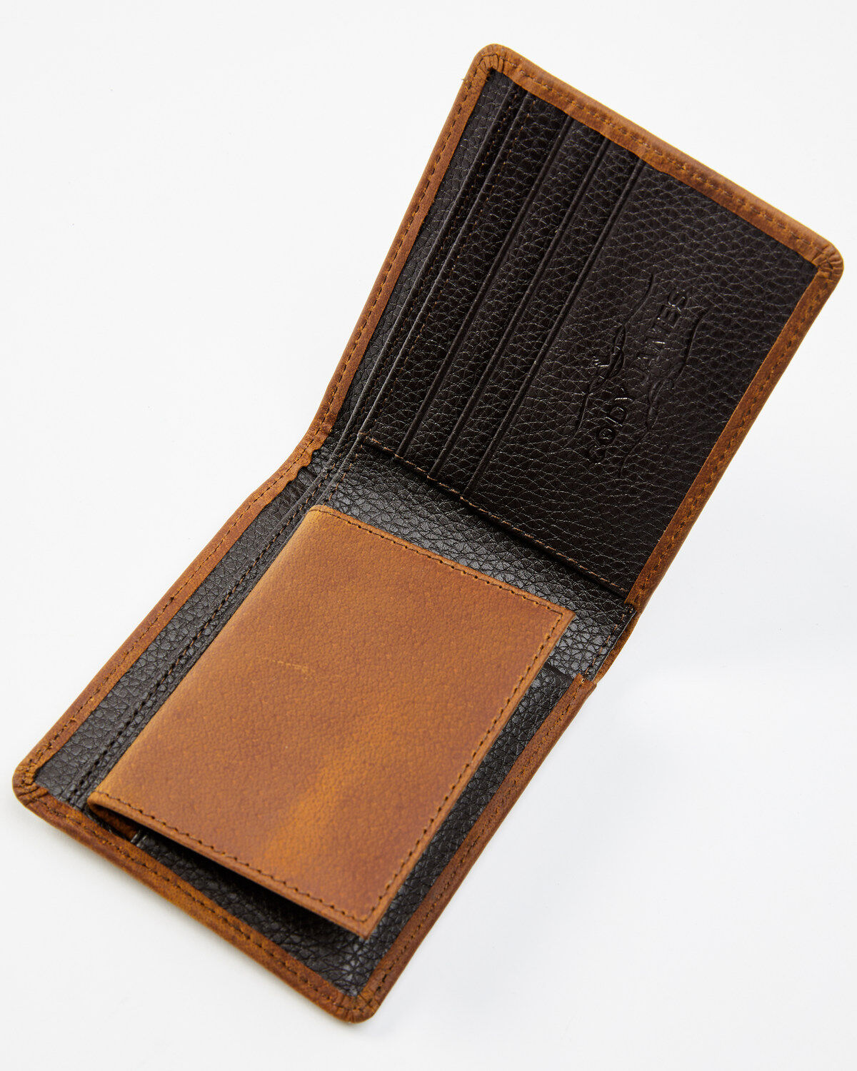 220981-cody-james-men-s-crocodile-embossed-bifold-wallet-1.jpg