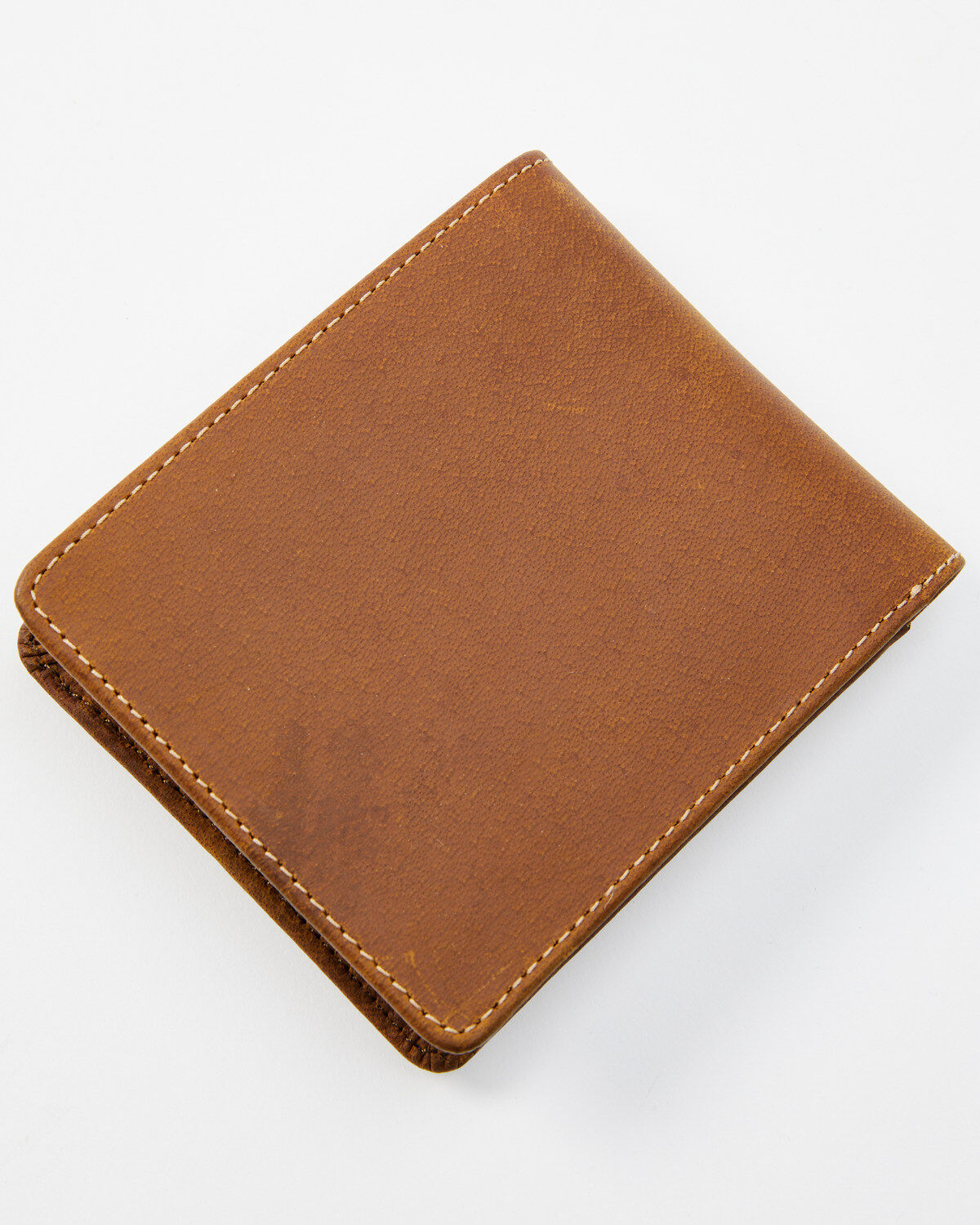 220981-cody-james-men-s-crocodile-embossed-bifold-wallet-1.jpg