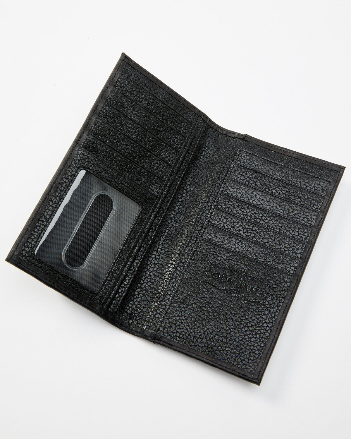 221008-cody-james-men-s-crocodile-embossed-rodeo-wallet-1.jpg