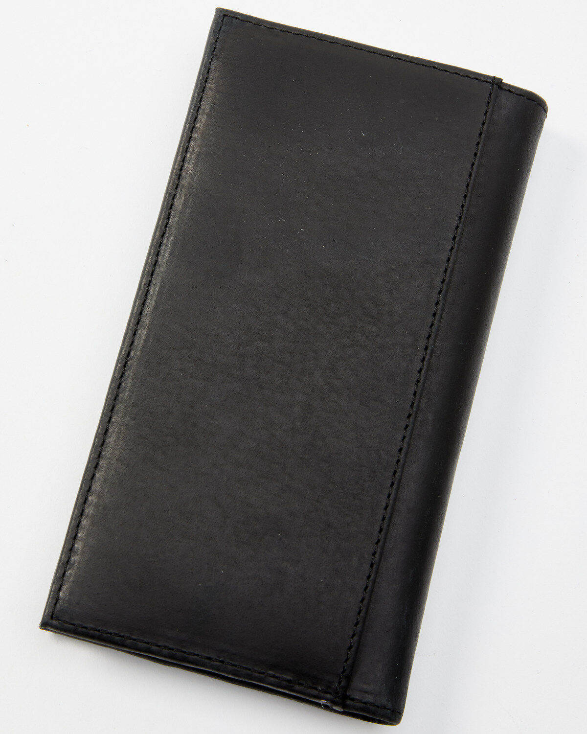 221008-cody-james-men-s-crocodile-embossed-rodeo-wallet-1.jpg