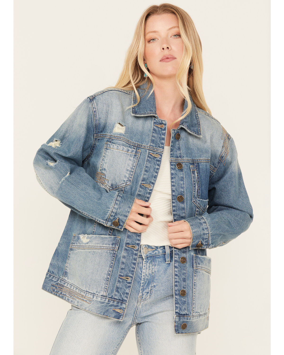 221022-cleo-wolf-women-s-medium-wash-denim-jacket-1.jpg