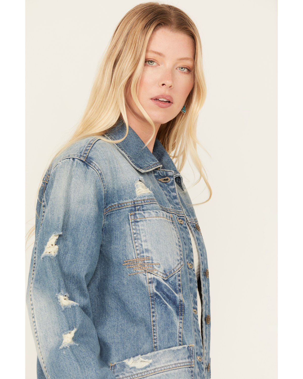 221022-cleo-wolf-women-s-medium-wash-denim-jacket-1.jpg