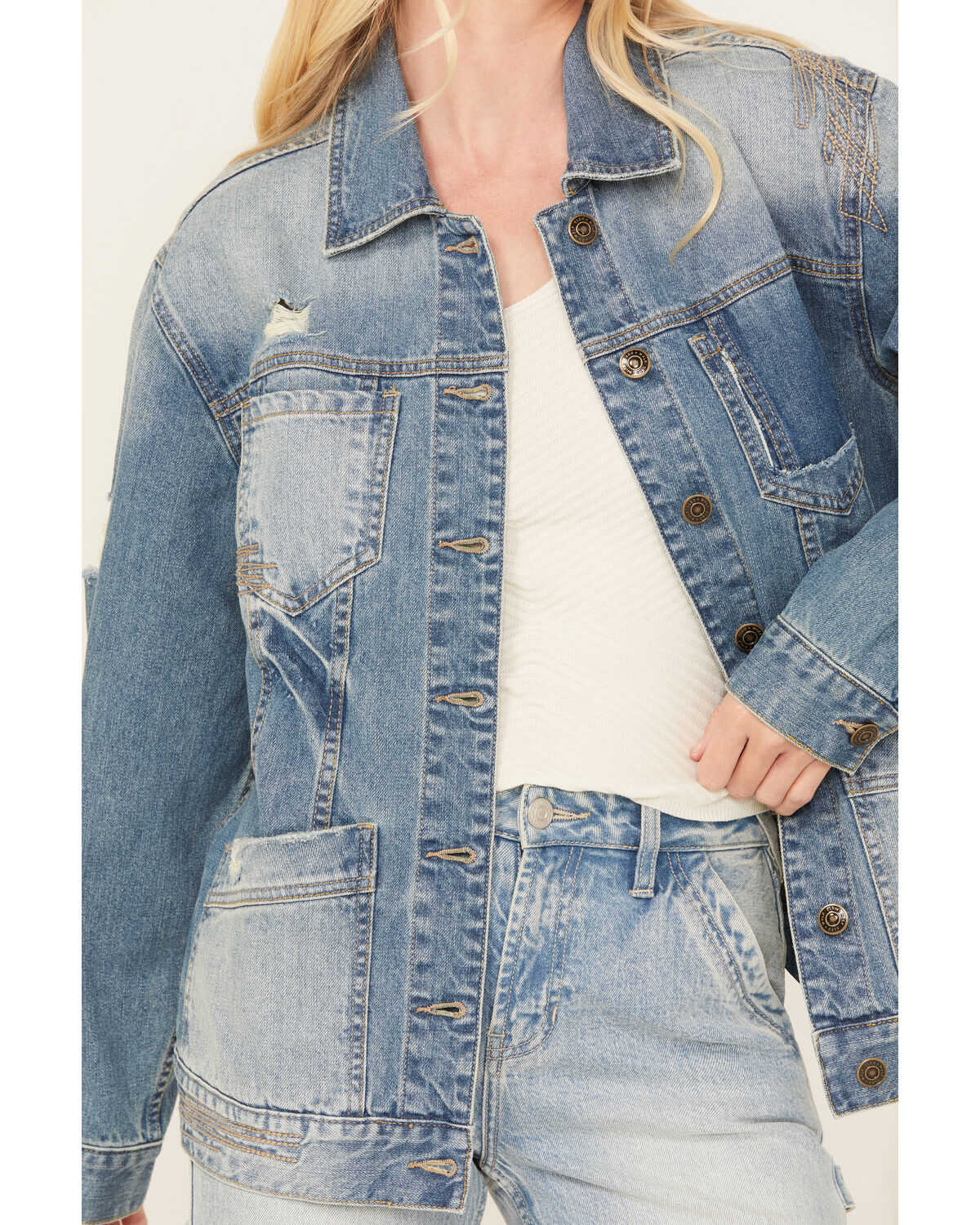 221022-cleo-wolf-women-s-medium-wash-denim-jacket-1.jpg