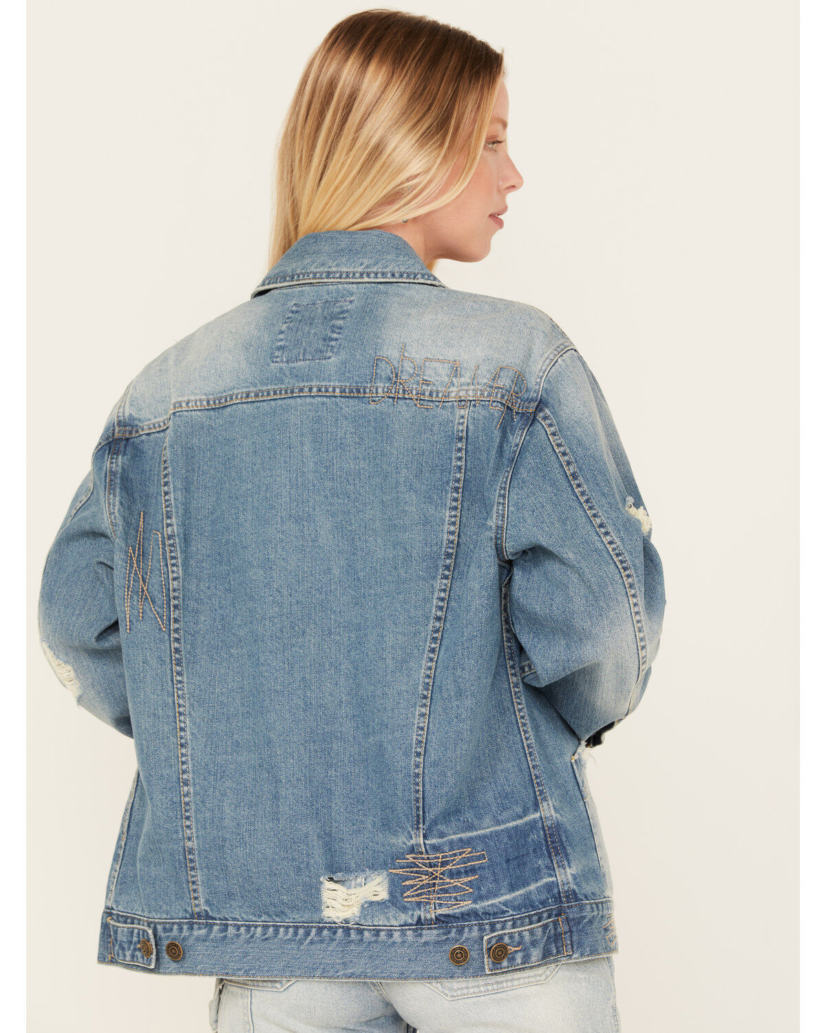 221022-cleo-wolf-women-s-medium-wash-denim-jacket-1.jpg