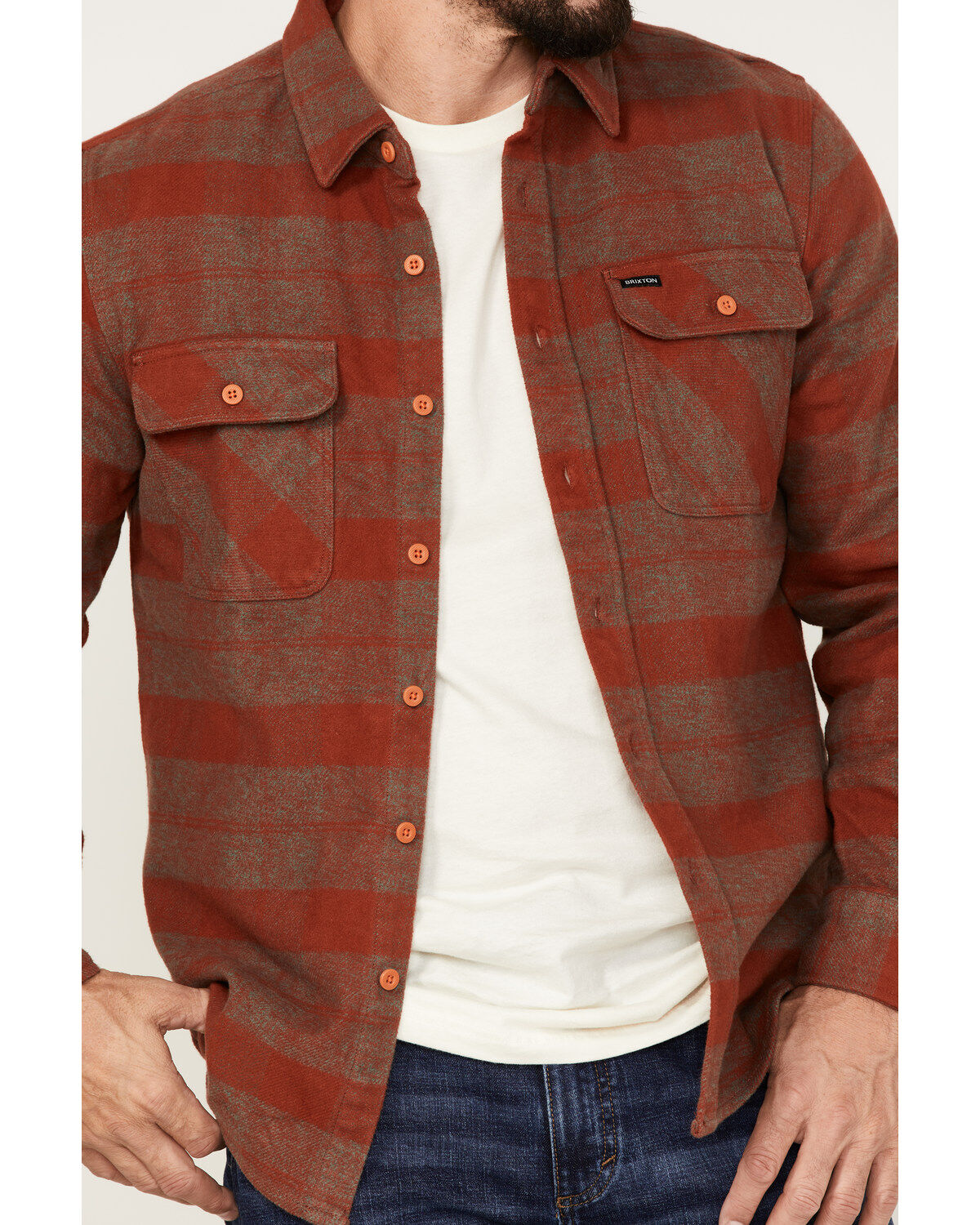 221069-brixton-men-s-bowery-long-sleeve-button-down-flannel-shirt-1.jpg