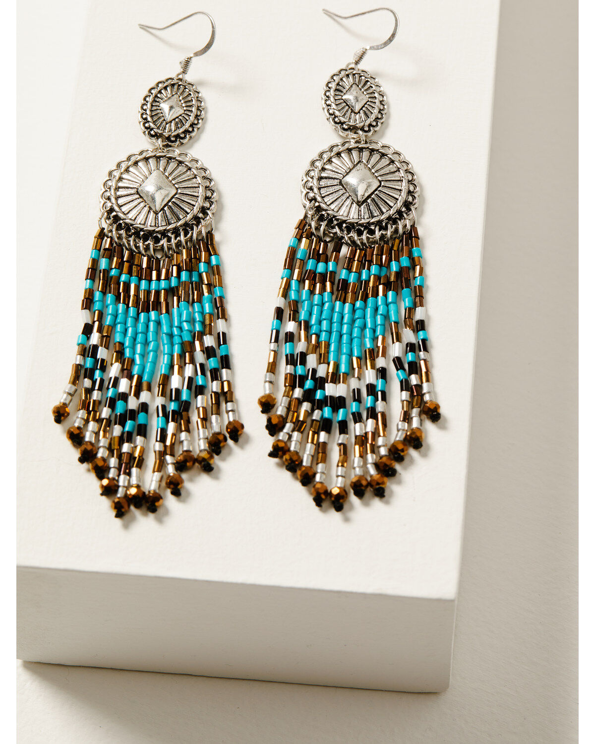 221118-idyllwind-women-s-caballero-turquoise-earrings-1.jpg