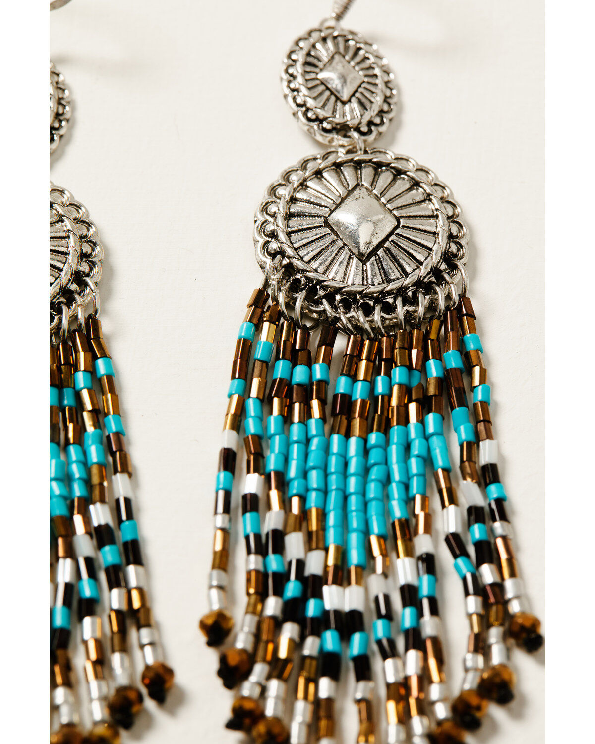 221118-idyllwind-women-s-caballero-turquoise-earrings-1.jpg