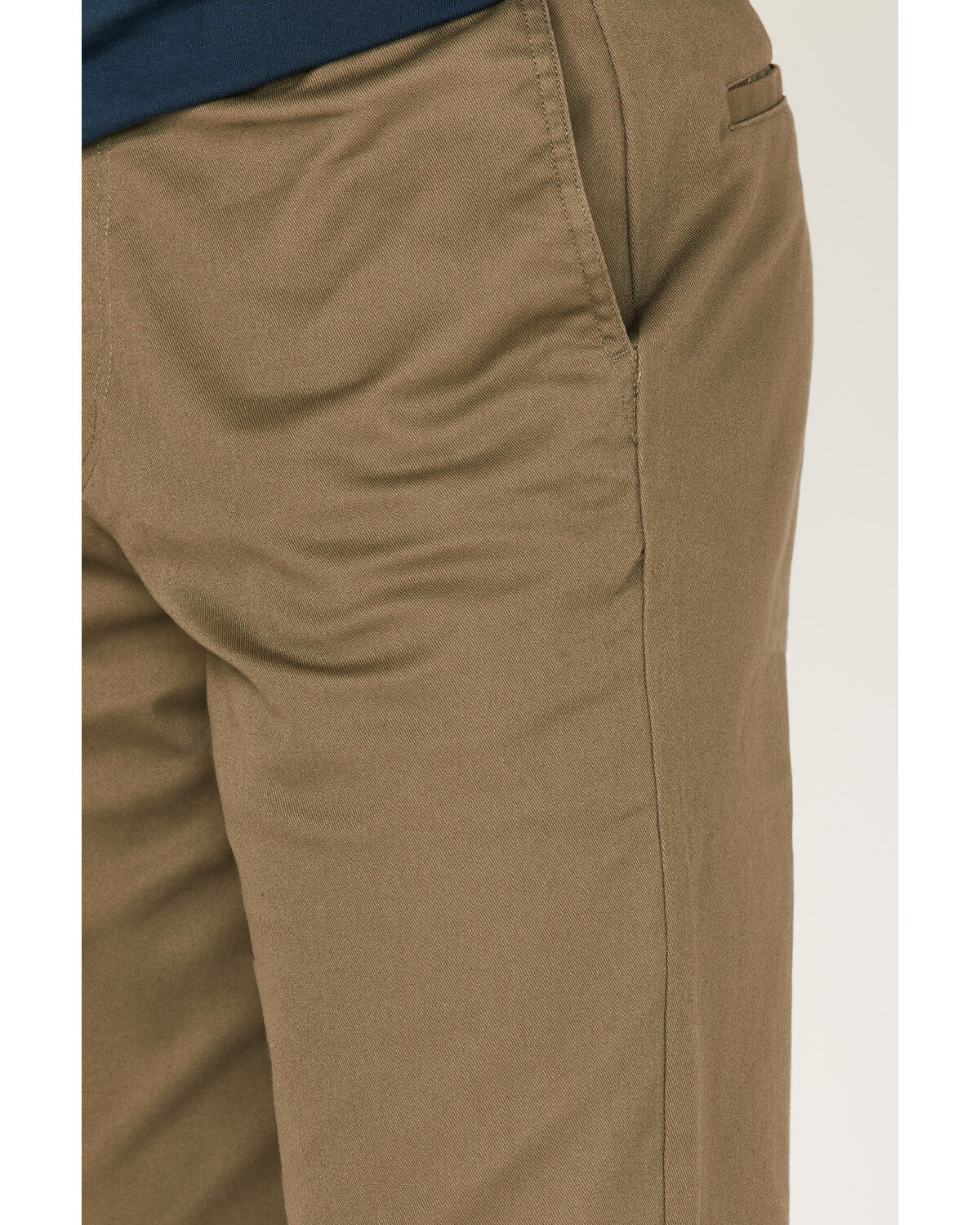 221314-brixton-men-s-choice-chino-relaxed-pant-32-inseam-1.jpg