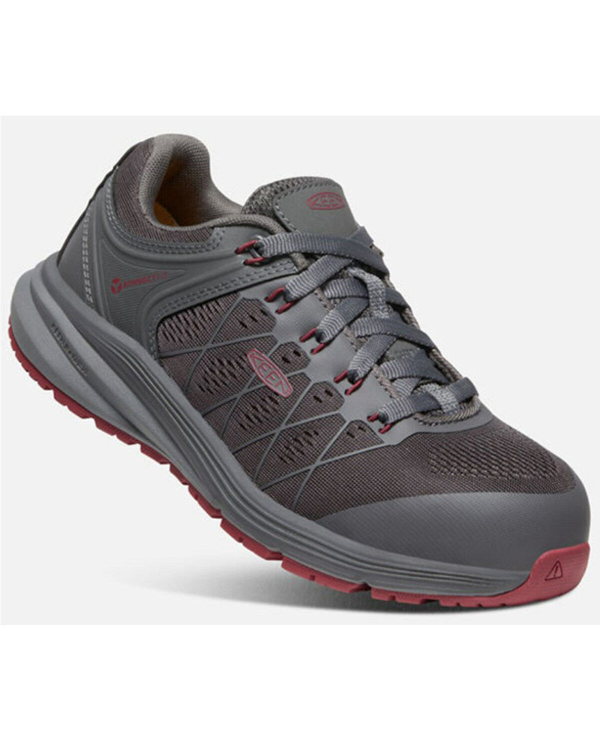 221399-keen-women-s-vista-energy-work-shoes-carbon-fiber-toe-1.jpg