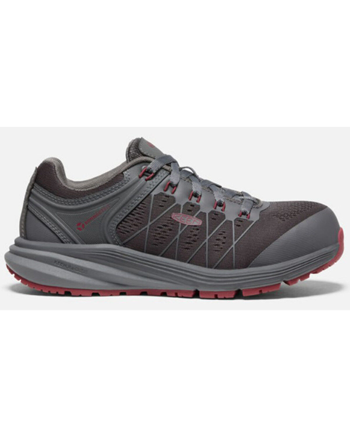 221399-keen-women-s-vista-energy-work-shoes-carbon-fiber-toe-1.jpg