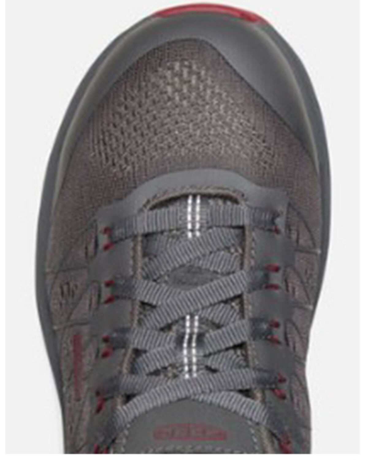 221399-keen-women-s-vista-energy-work-shoes-carbon-fiber-toe-1.jpg