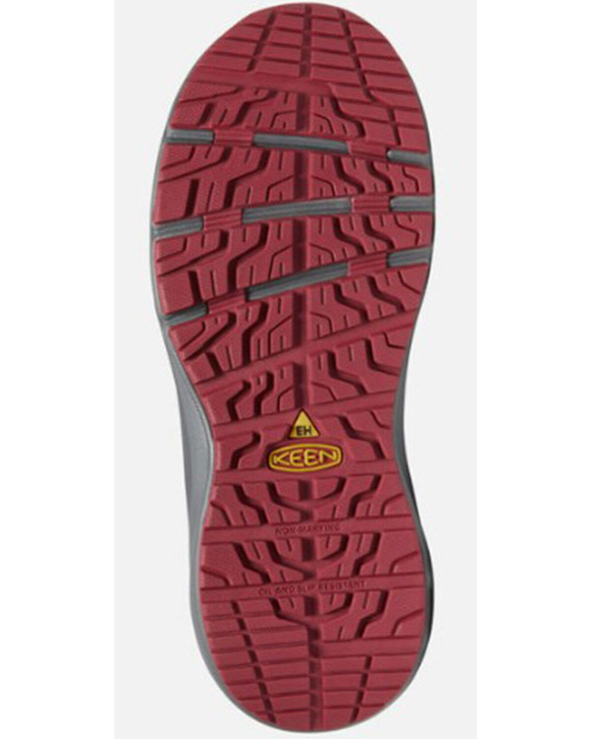 221399-keen-women-s-vista-energy-work-shoes-carbon-fiber-toe-1.jpg