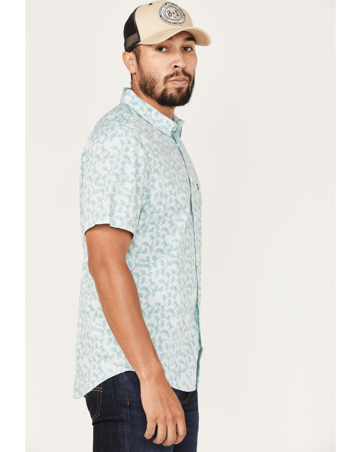 221453-levi-s-men-s-classic-swirly-floral-print-short-sleeve-button-down-shirt-1.jpg