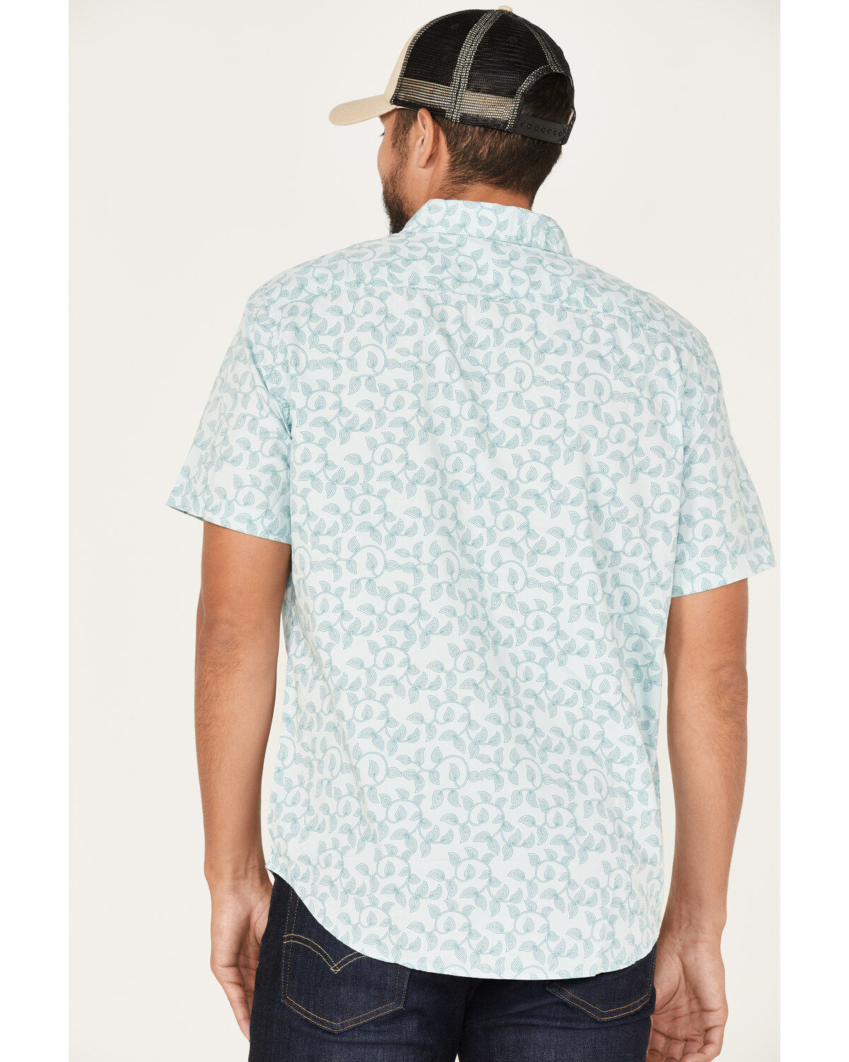 221453-levi-s-men-s-classic-swirly-floral-print-short-sleeve-button-down-shirt-1.jpg