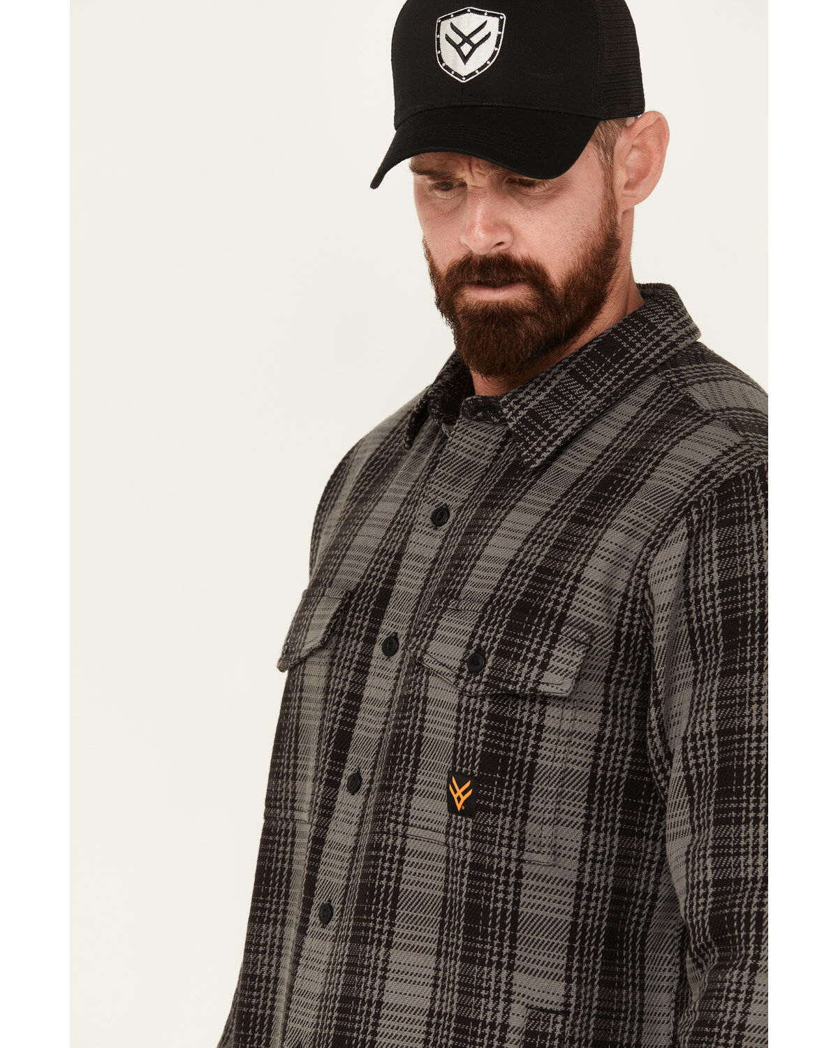 221486-hawx-men-s-brawny-flannel-work-shirt-1.jpg