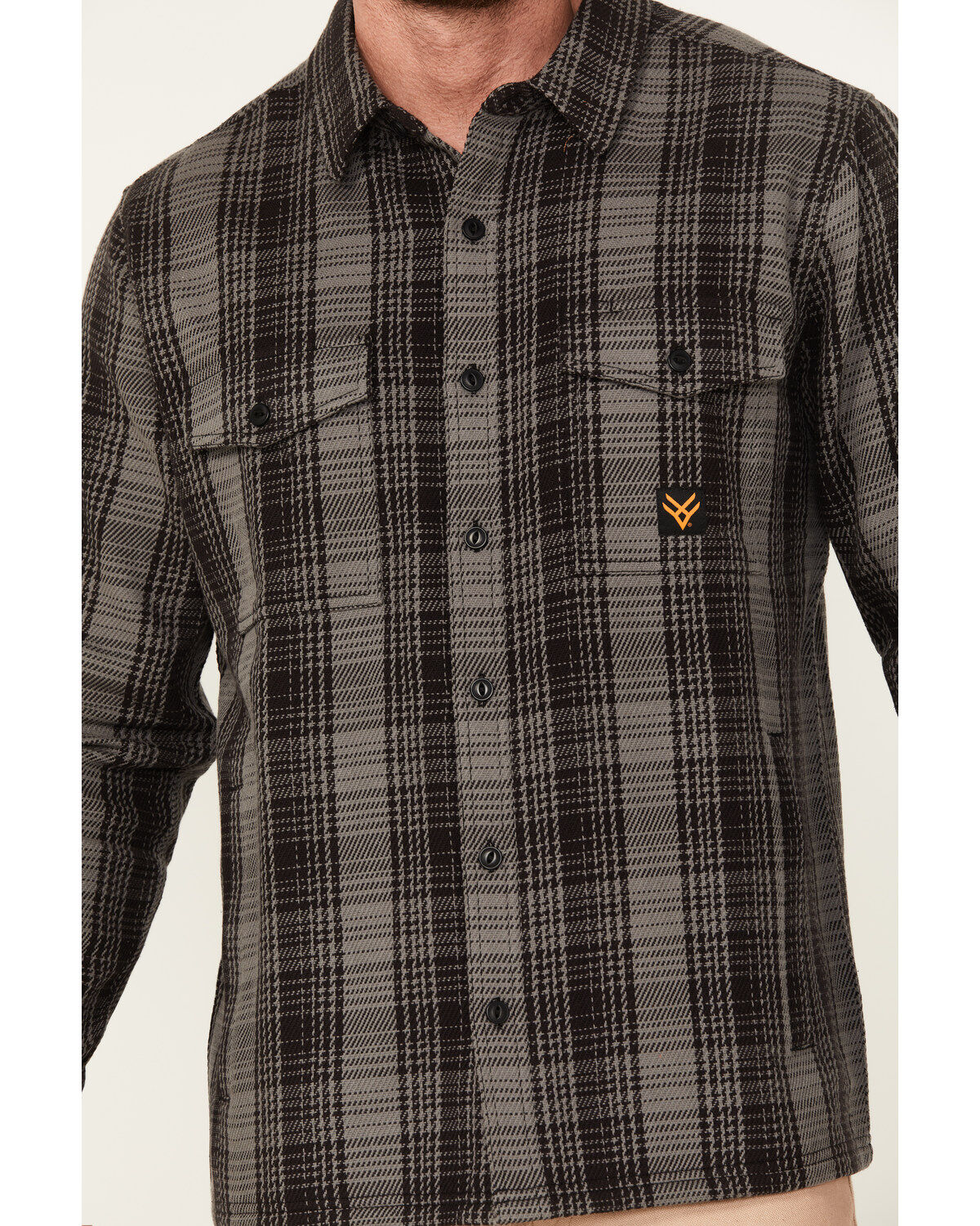 221486-hawx-men-s-brawny-flannel-work-shirt-1.jpg