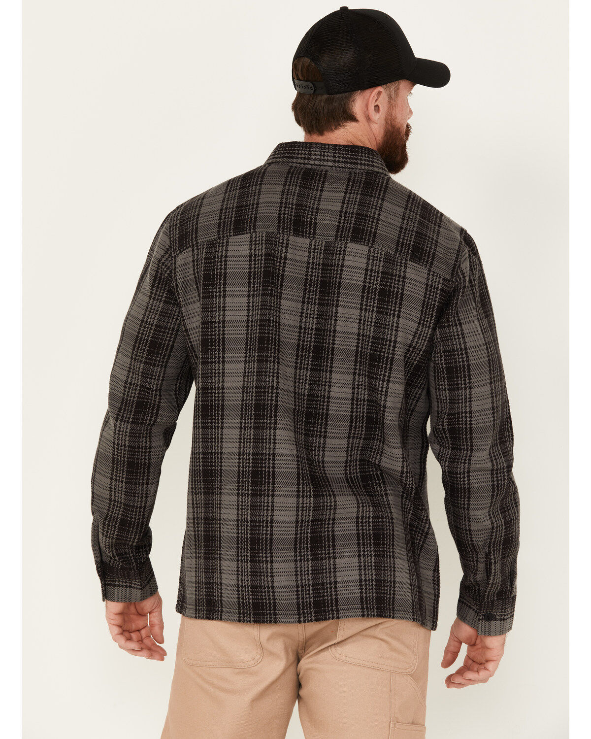 221486-hawx-men-s-brawny-flannel-work-shirt-1.jpg