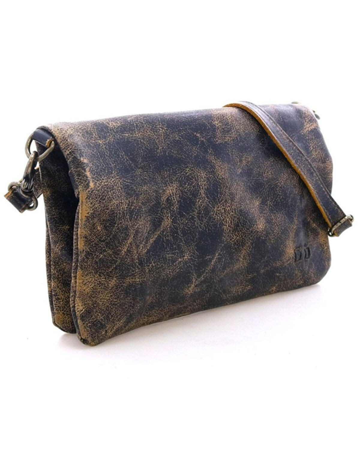 221514-bed-stu-women-s-candence-lux-crossbody-clutch-1.jpg