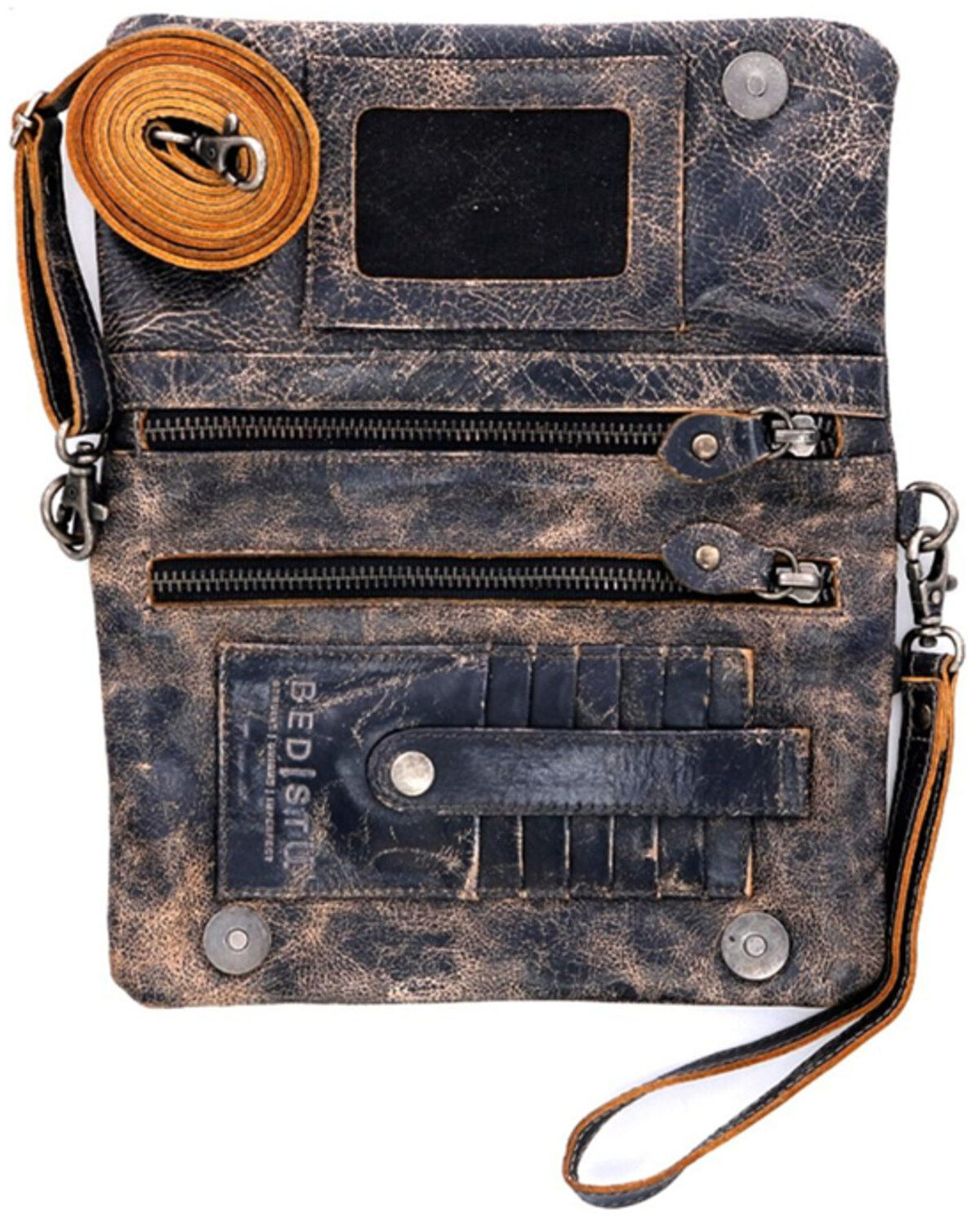 221514-bed-stu-women-s-candence-lux-crossbody-clutch-1.jpg