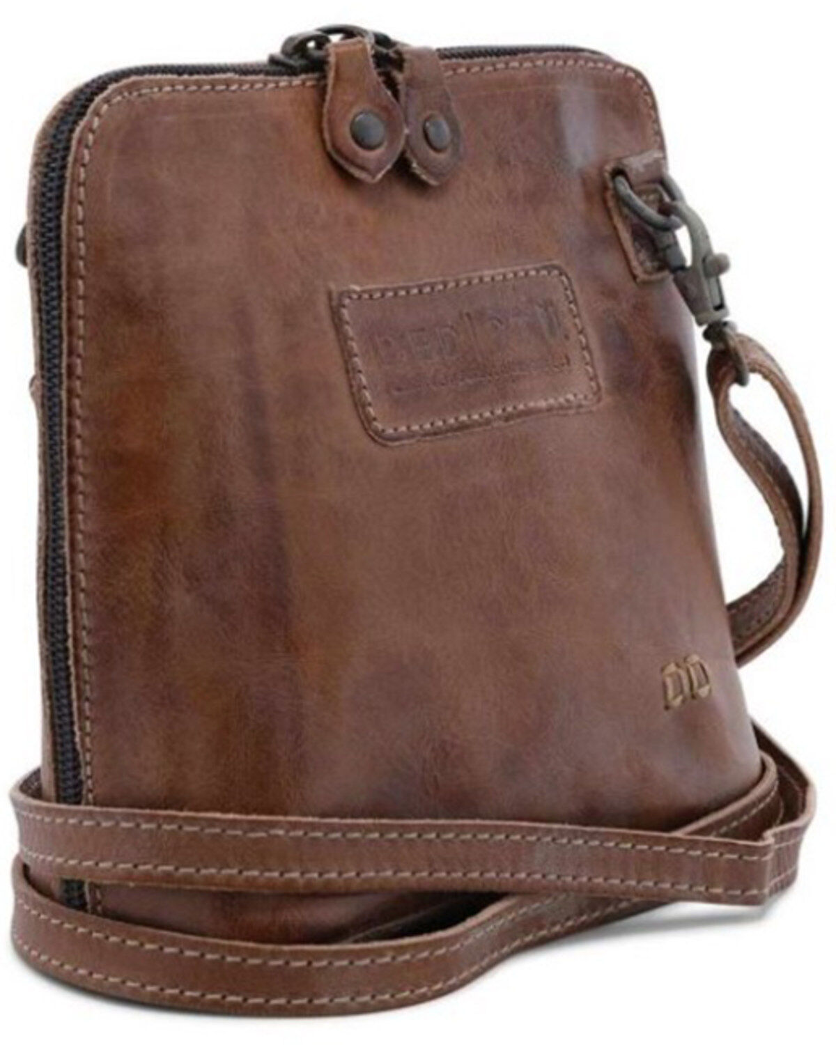 221522-bed-stu-women-s-ventura-rustic-mason-crossbody-1.jpg