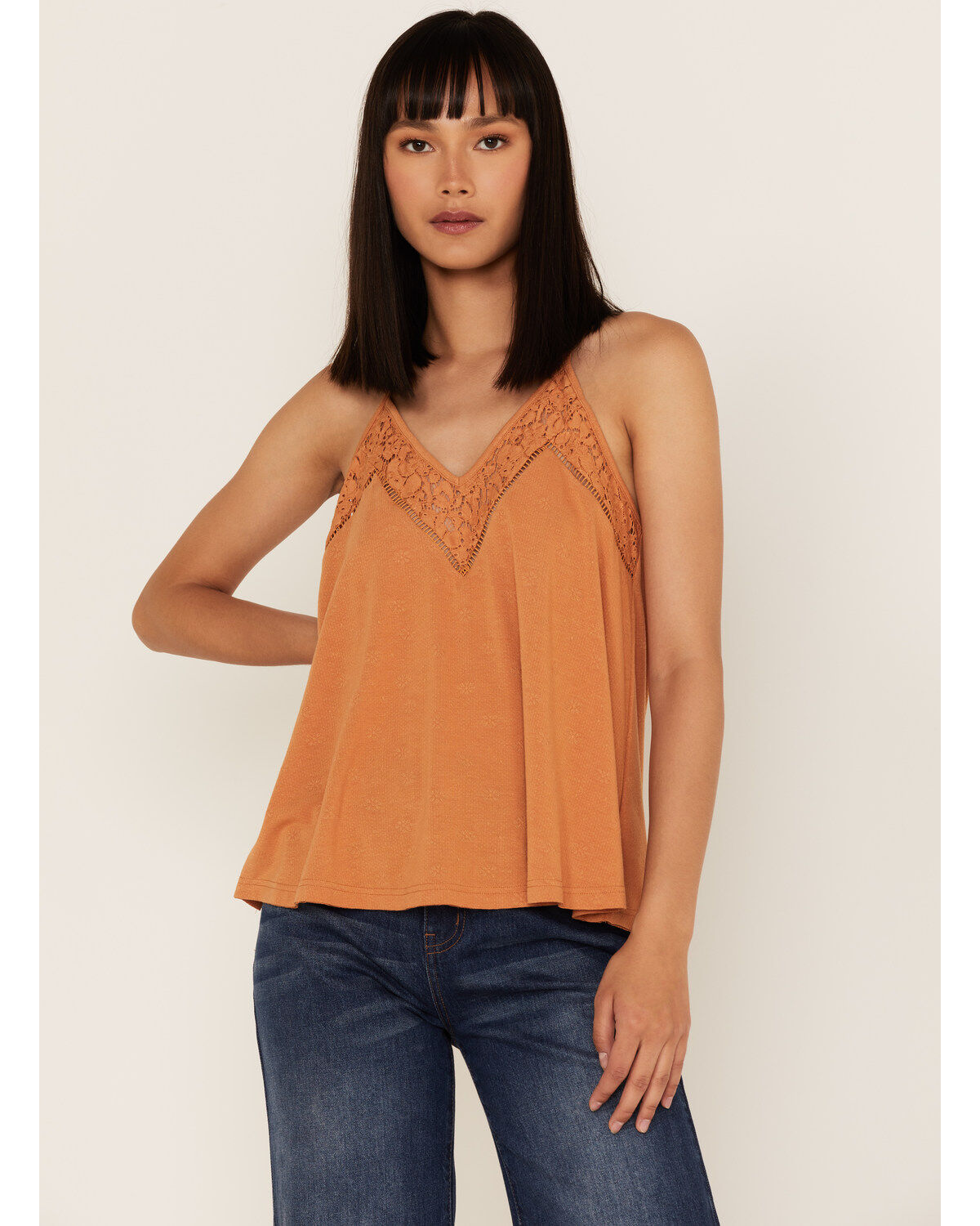 Miss Me Women's Lace Cami Top 1 221561-miss-me-women-s-lace-cami-top-1.jpg