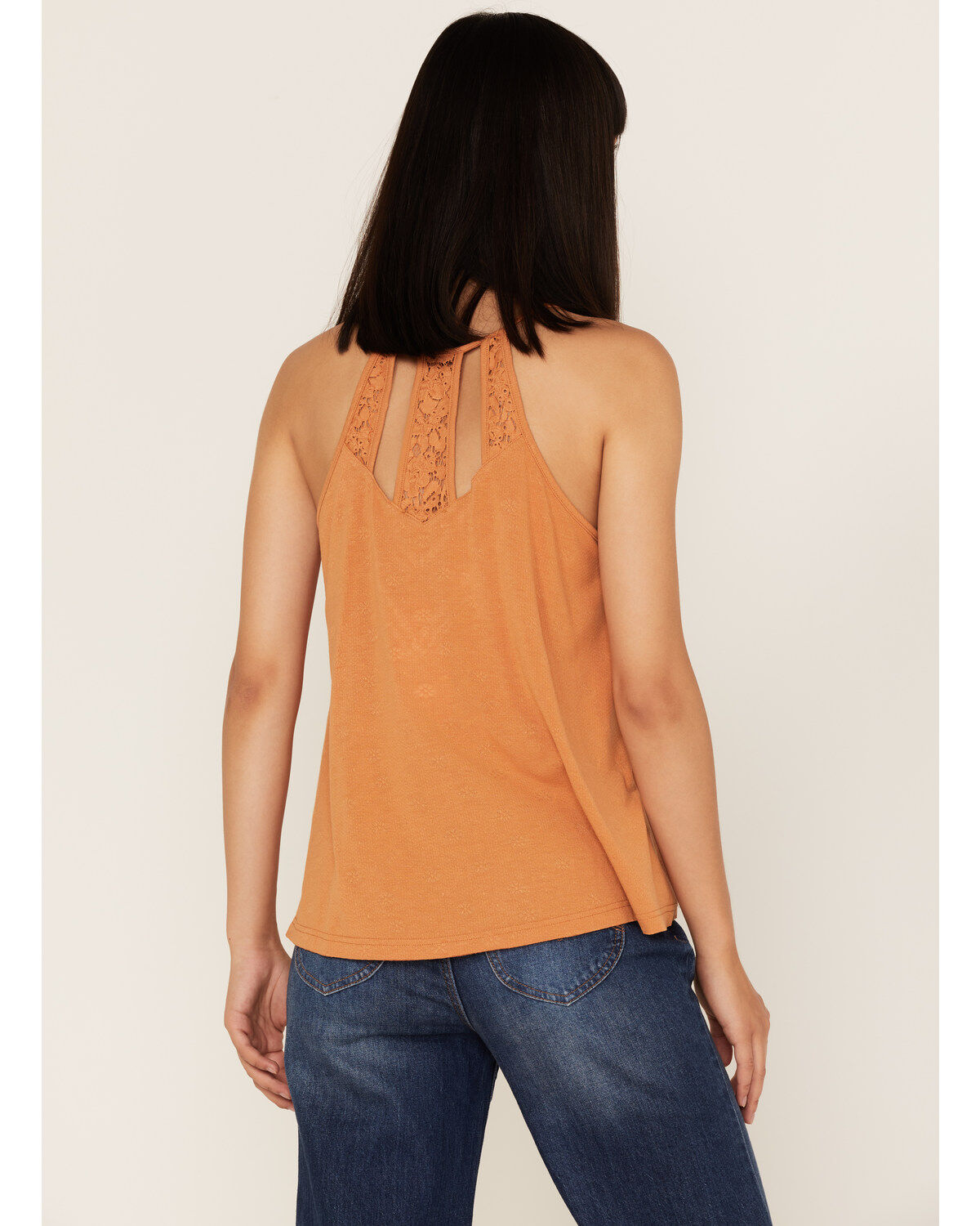221561-miss-me-women-s-lace-cami-top-1.jpg