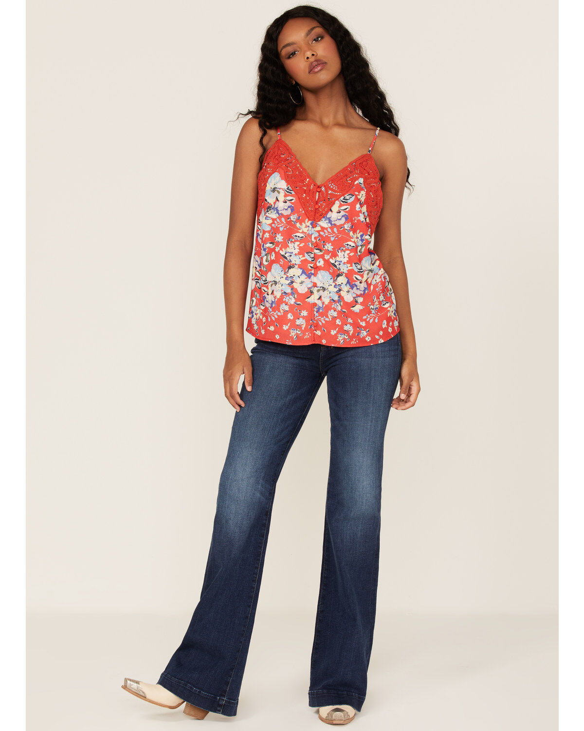 221580-miss-me-women-s-floral-lace-cami-1.jpg