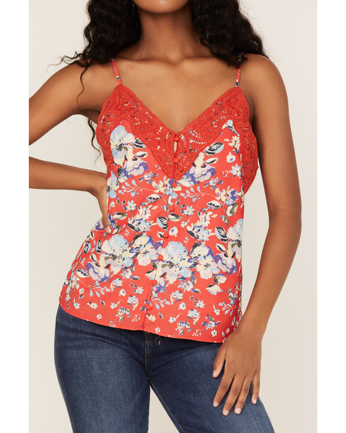 221580-miss-me-women-s-floral-lace-cami-1.jpg