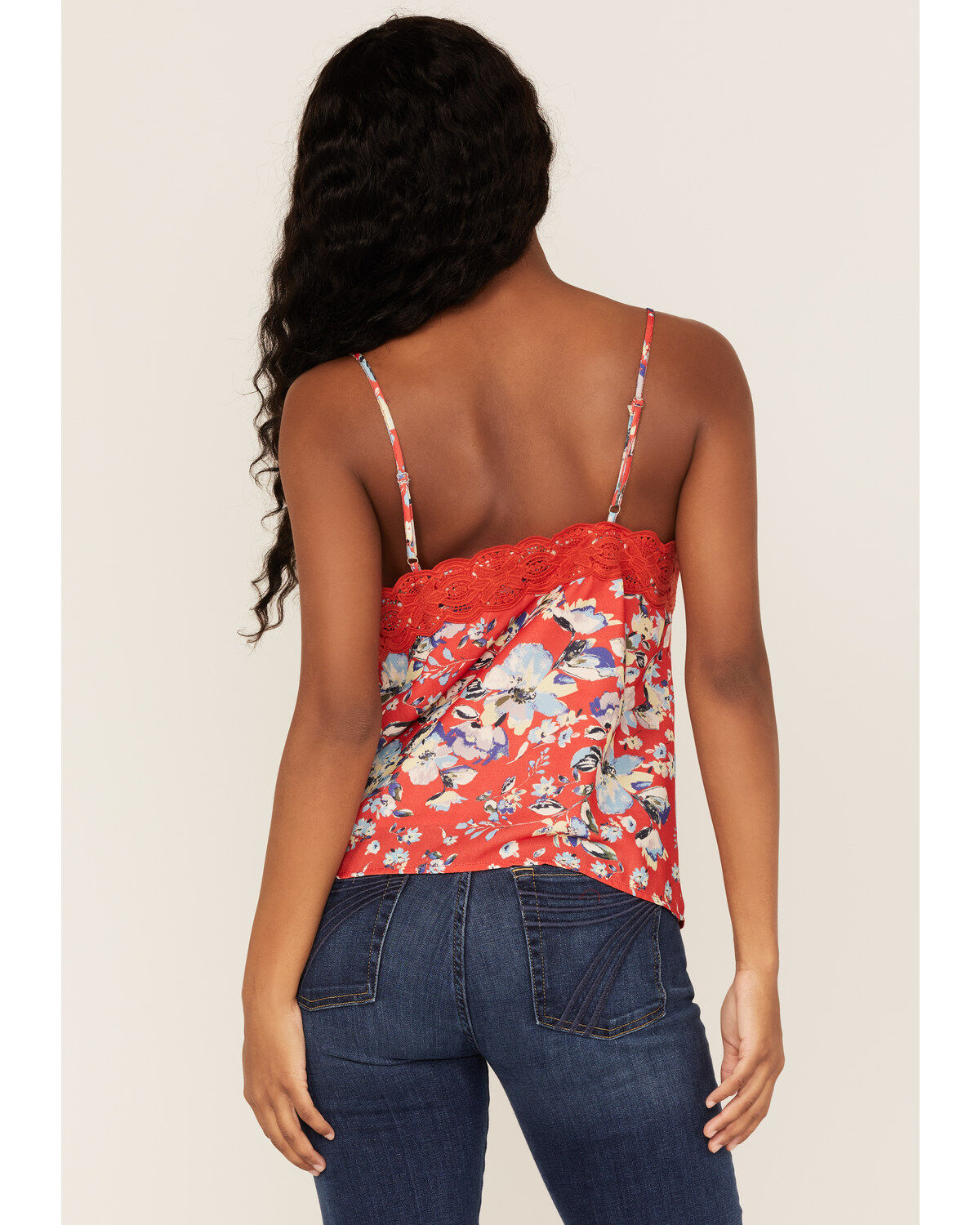 221580-miss-me-women-s-floral-lace-cami-1.jpg