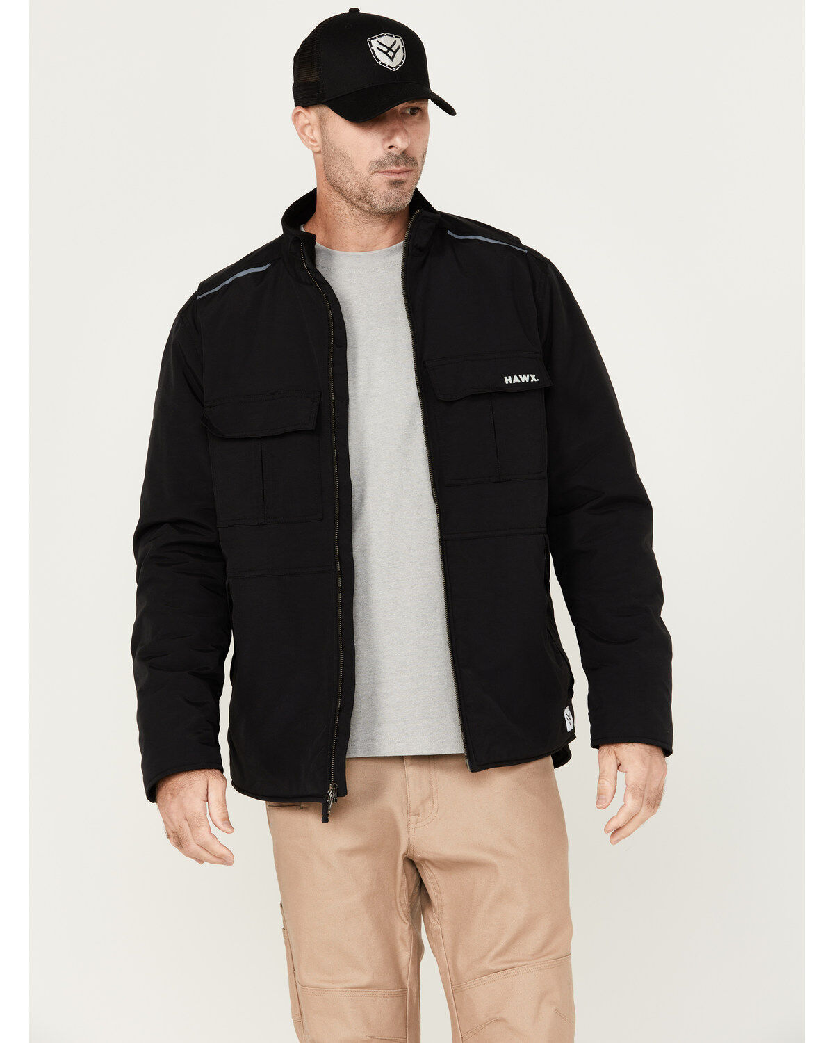 221642-hawx-men-s-extreme-cold-work-jacket-1.jpg