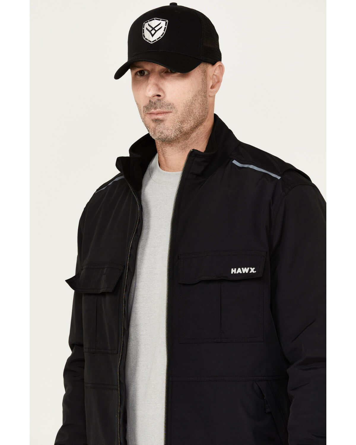 221642-hawx-men-s-extreme-cold-work-jacket-1.jpg