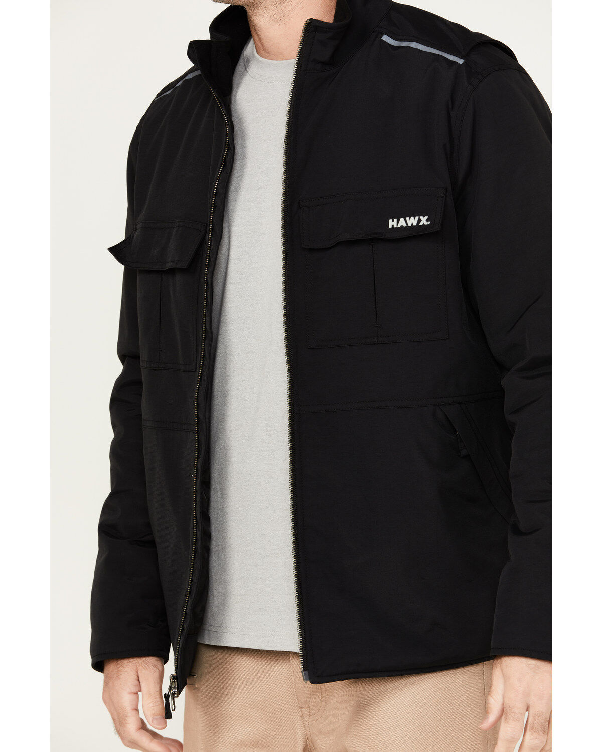 221642-hawx-men-s-extreme-cold-work-jacket-1.jpg