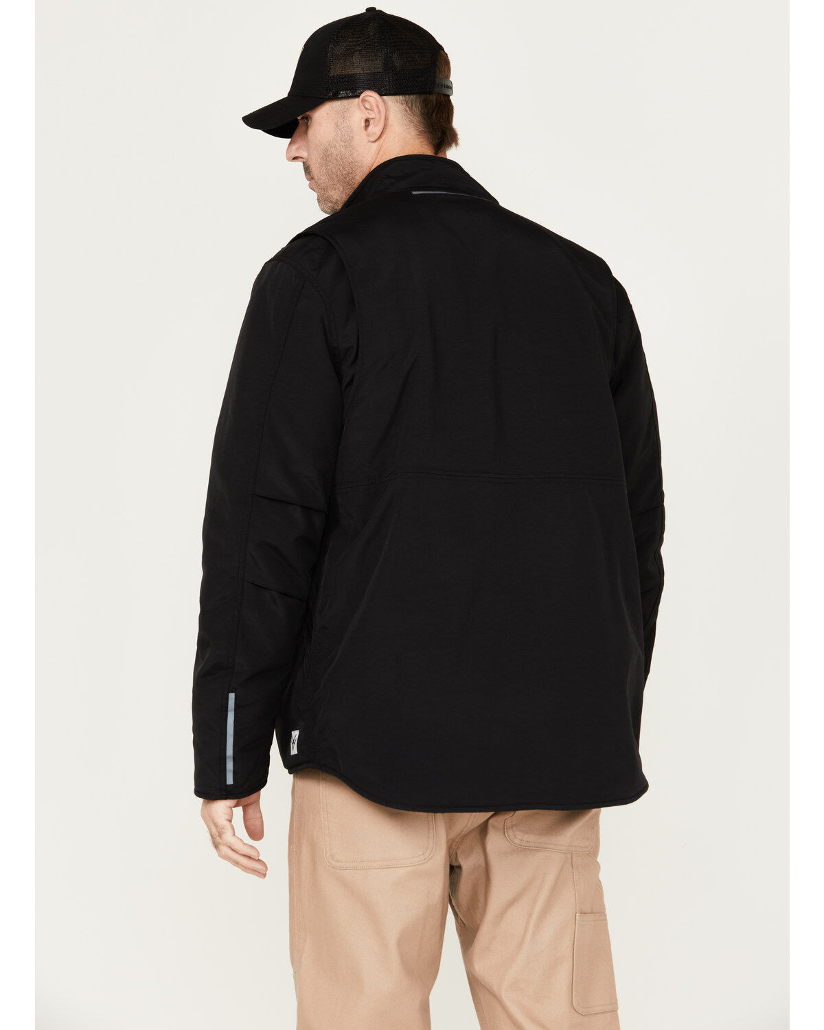 221642-hawx-men-s-extreme-cold-work-jacket-1.jpg