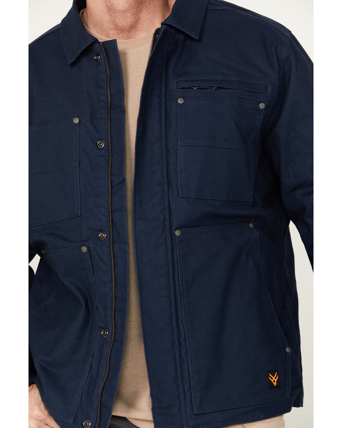 221653-hawx-men-s-lined-chore-coat-1.jpg