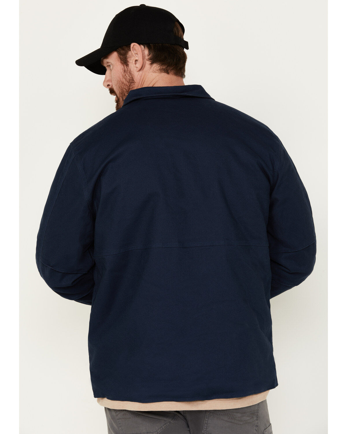 221653-hawx-men-s-lined-chore-coat-1.jpg