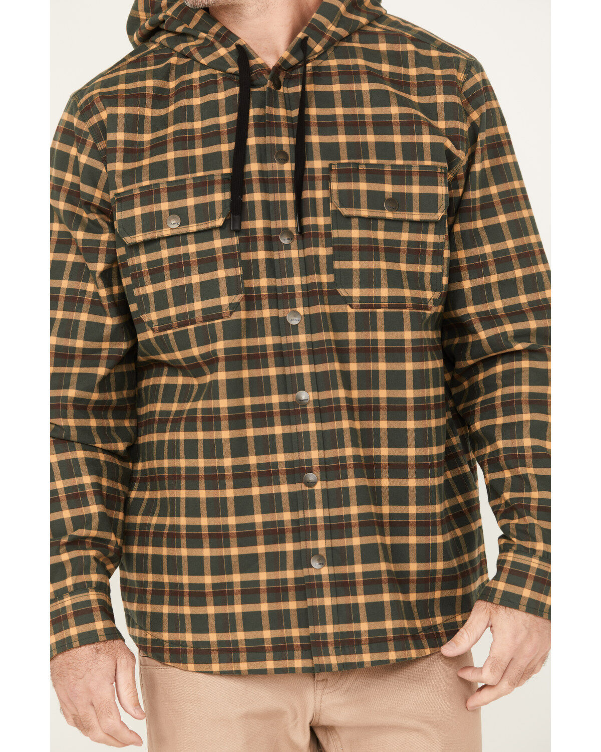221680-hawx-men-s-flannel-hooded-work-jacket-1.jpg