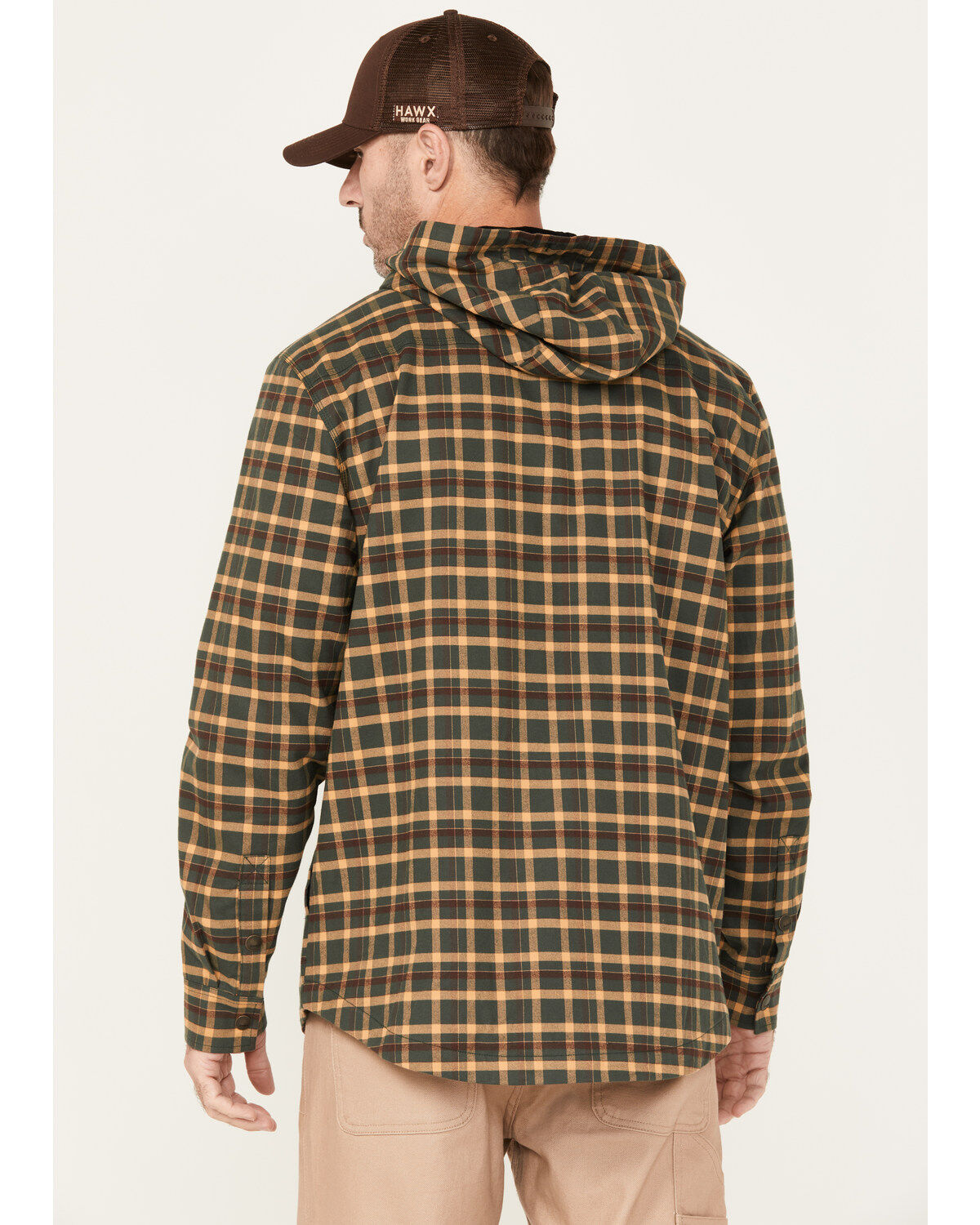 221680-hawx-men-s-flannel-hooded-work-jacket-1.jpg