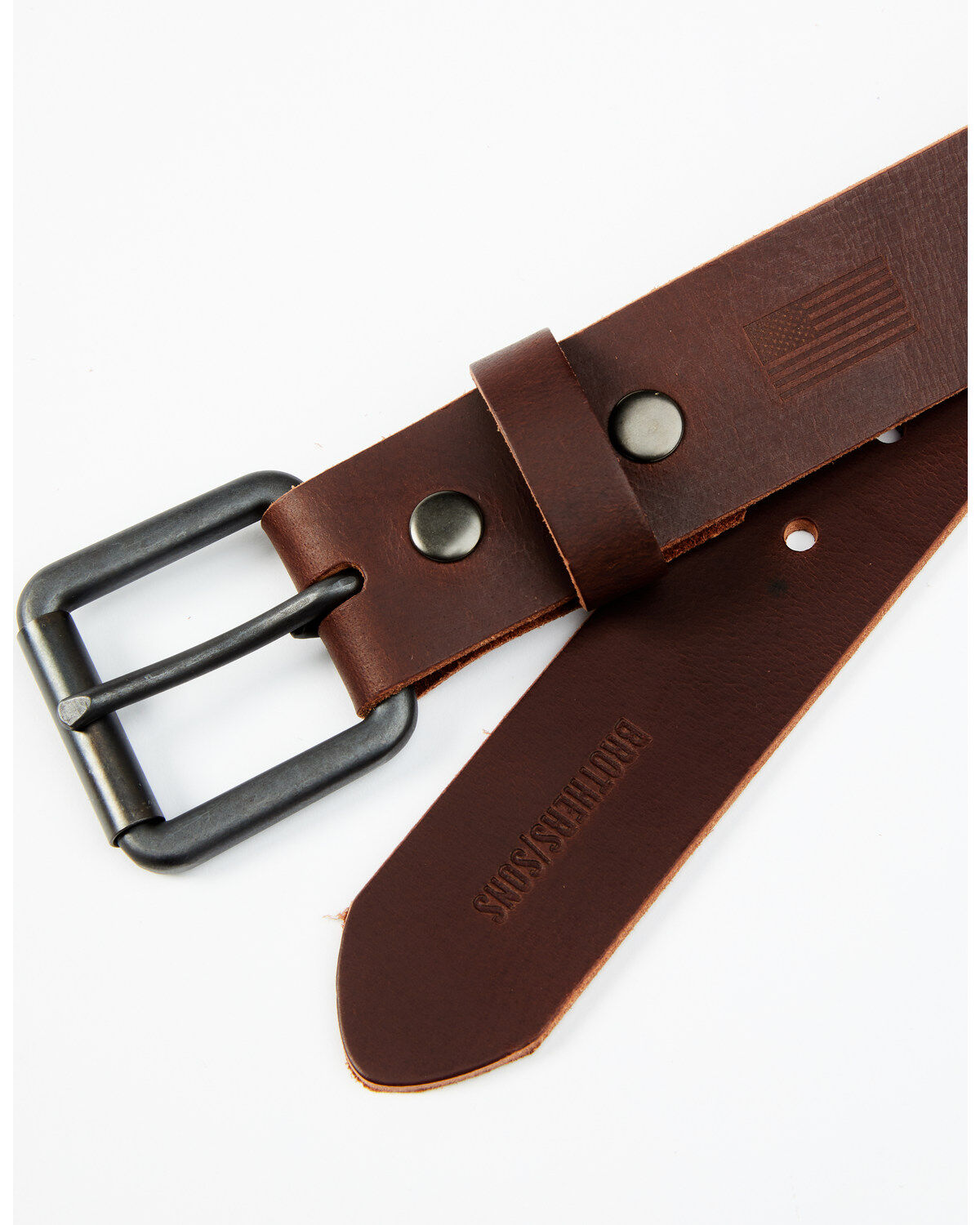 221807-brothers-and-sons-men-s-miles-city-leather-belt-1.jpg