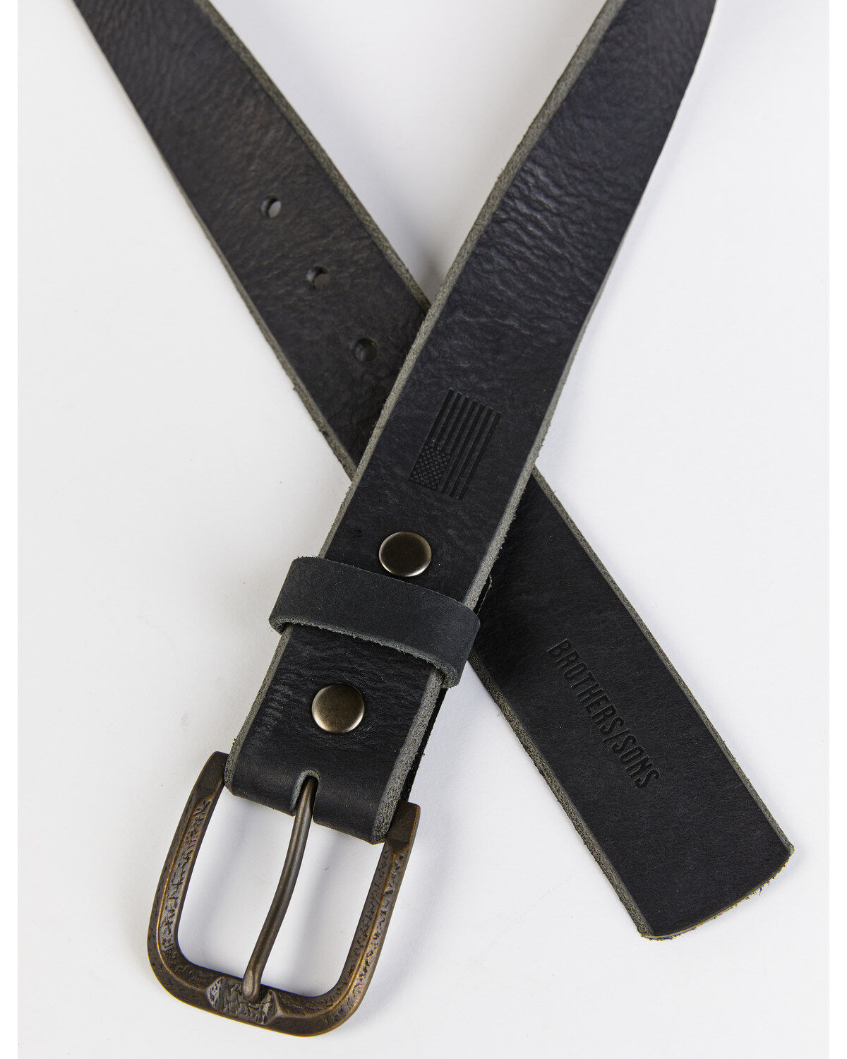 221828-brothers-and-sons-men-s-embossed-logo-belt-1.jpg