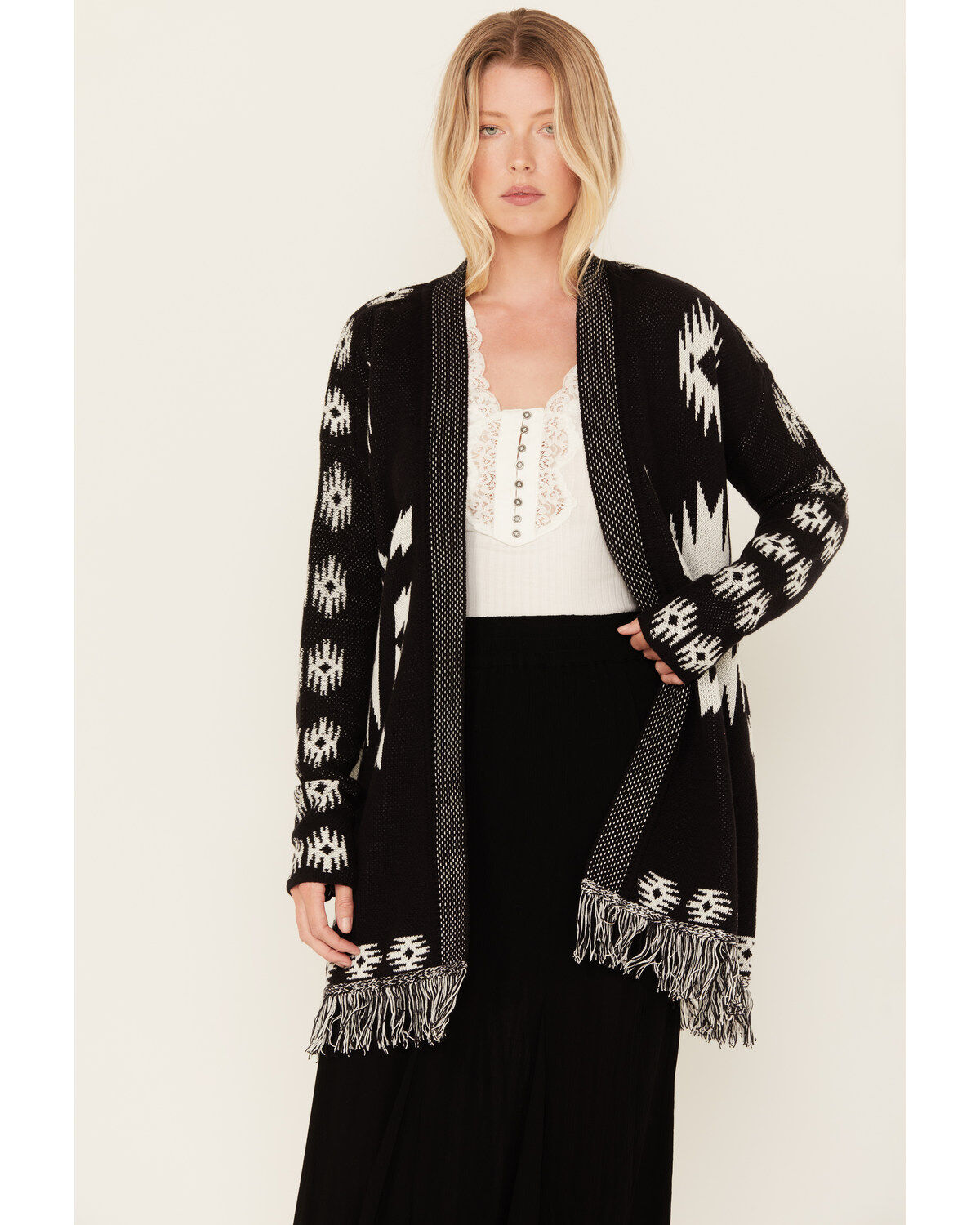 Idyllwind Women's Mamie Southwestern Print Cardigan 1 221876-idyllwind-women-s-mamie-southwestern-print-cardigan-1.jpg
