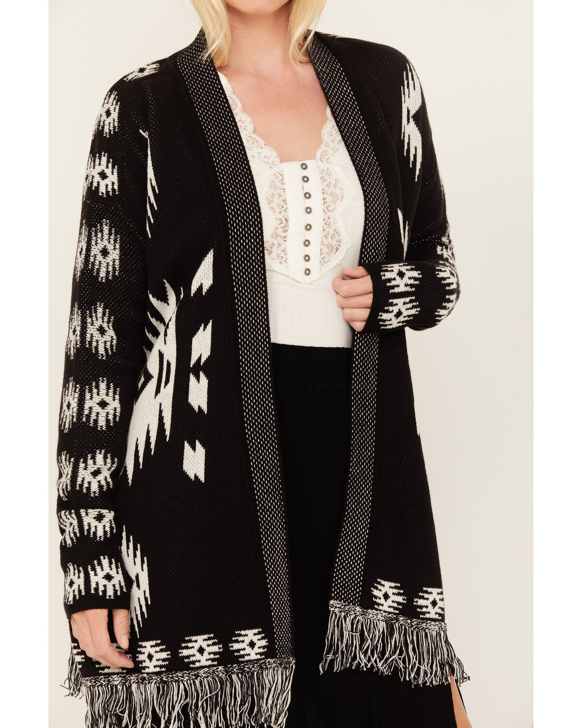 221876-idyllwind-women-s-mamie-southwestern-print-cardigan-1.jpg