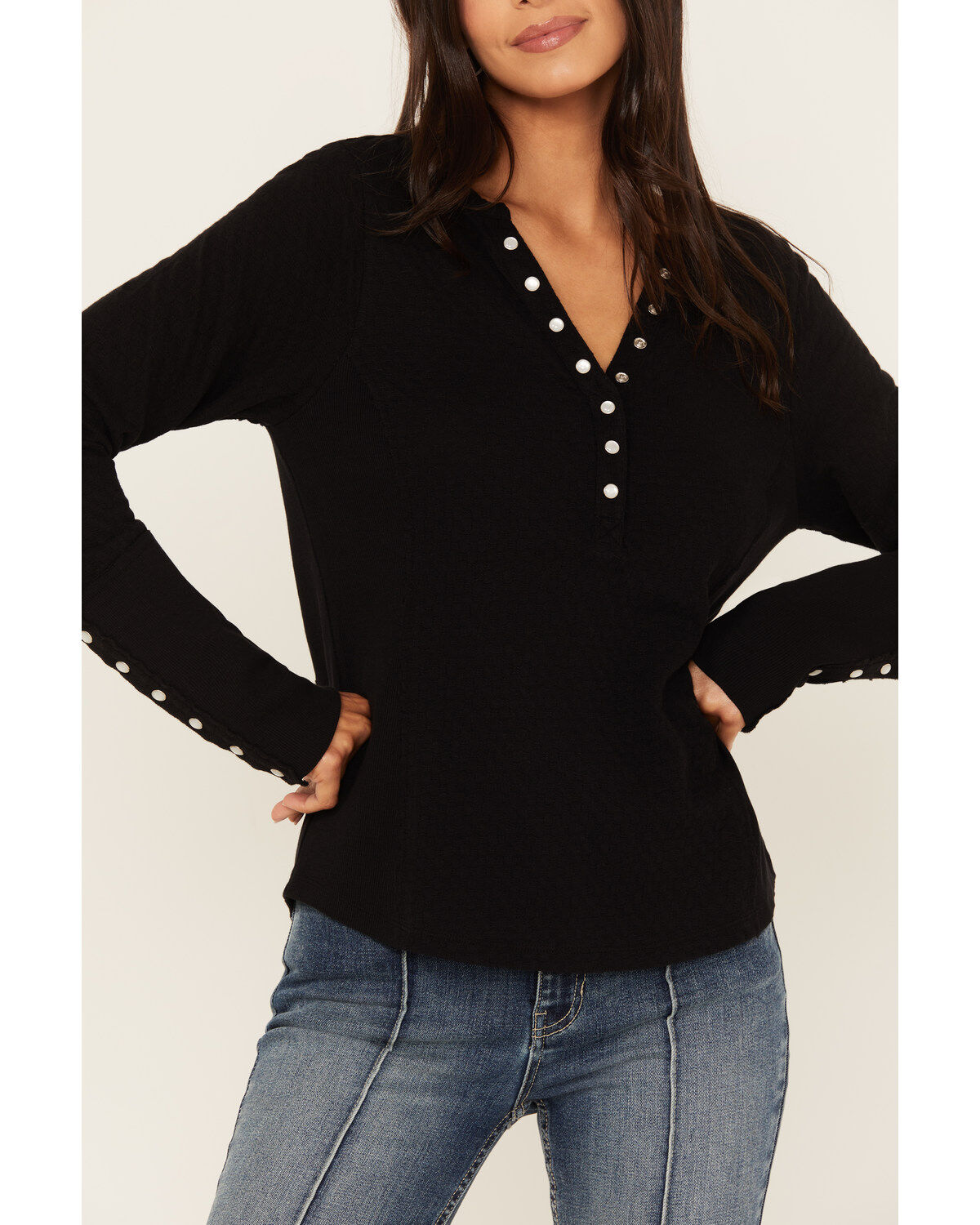 221905-idyllwind-women-s-pearl-knit-henley-shirt-1.jpg