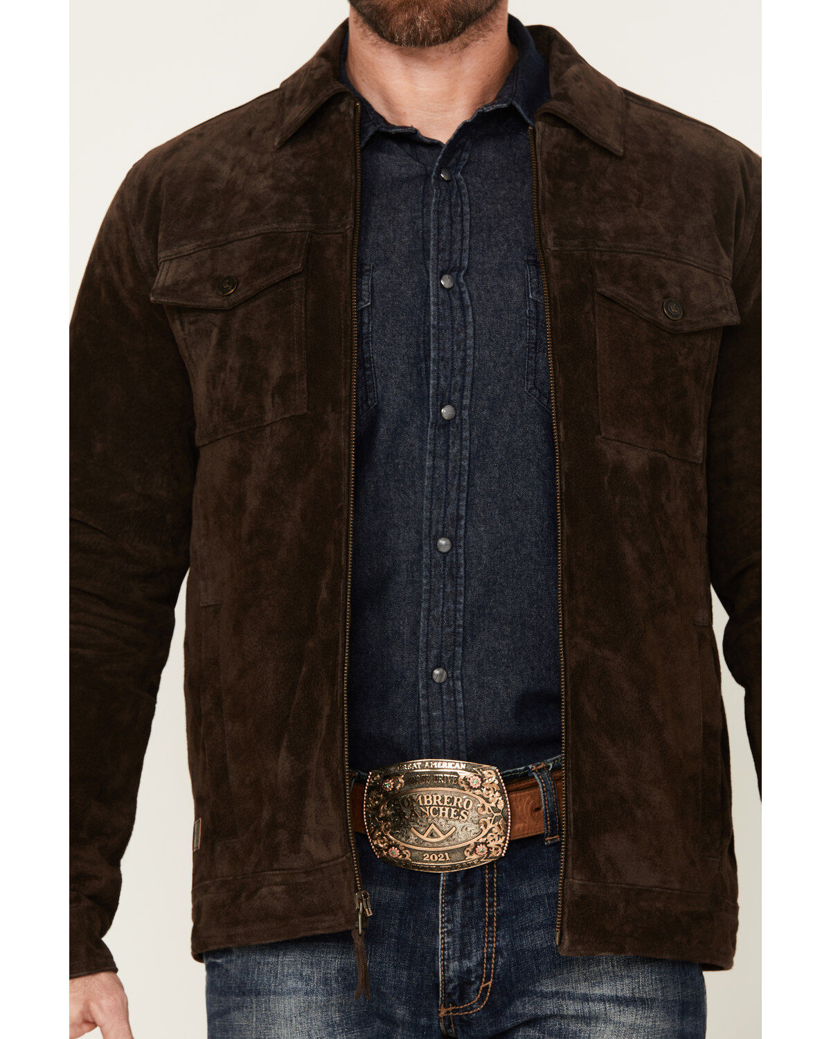 221998-cody-james-men-s-suede-hermitage-cromwell-2-0-jacket-1.jpg
