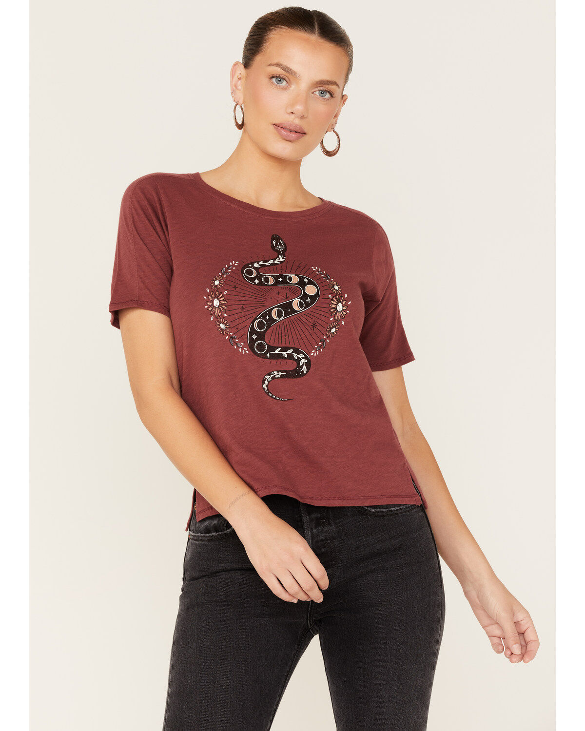222180-shyanne-women-s-celestial-snake-graphic-tee-1.jpg