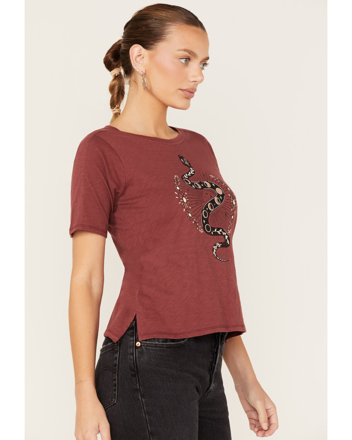 222180-shyanne-women-s-celestial-snake-graphic-tee-1.jpg